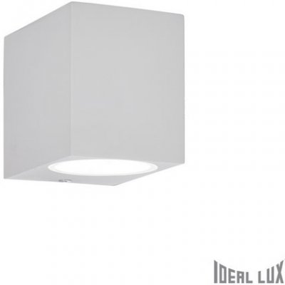 Ideal Lux UP AP1 BIANCO 115290 – Hledejceny.cz