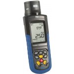 PCE Instruments PCE-RAM 10 – Sleviste.cz