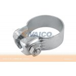 VAICO V10-1841 – Hledejceny.cz