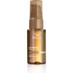 Wella Professionals Ultimate Smooth Miracle Oil Serum 30 ml – Hledejceny.cz