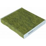 Kabinový filtr KAMOKA 6080072 – Zboží Mobilmania