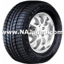Osobní pneumatika Aufine S100 195/60 R15 88H