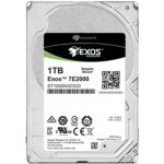 Seagate Exos 7E2000 1TB, ST1000NX0333 – Hledejceny.cz