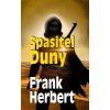 Elektronická kniha Spasitel Duny - Frank Herbert