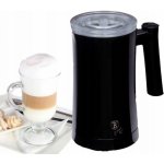 Berlingerhaus BH-9285 – Sleviste.cz