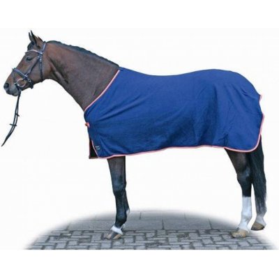 HKM Odpocovací deka Alaska černá – Sleviste.cz