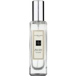 Jo Malone Wood Sage & Sea Salt kolínská voda unisex 30 ml – Zboží Mobilmania