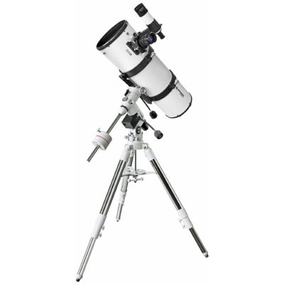 Bresser Messier NT-203/1000/EXOS2