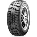 Osobní pneumatika Kumho Solus KH21 205/65 R15 102/100T