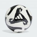 adidas Tiro Club – Zboží Dáma