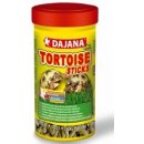 Dajana Tortoise sticks 1 l