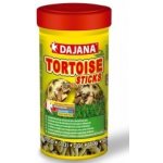 Dajana Tortoise sticks 1 l – Zbozi.Blesk.cz