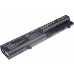 T6 power HSTNN-DB90 5200mAh - neoriginální – Hledejceny.cz