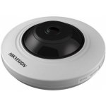 Hikvision DS-2CD2955FWD-IS(1.05mm) – Hledejceny.cz
