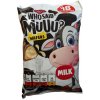 Oplatka ABK Who Said Muuu Wafers Milk 200 g