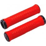 BBB BHG-95 Python – Sleviste.cz