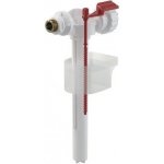 Alca Napouštěcí ventil A160P-3/8 – Zbozi.Blesk.cz