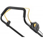 Fieldmann FZR 70435-0 50005042 – Zboží Dáma