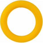 Tullo Ringo kroužek 1 ks Červená – Hledejceny.cz