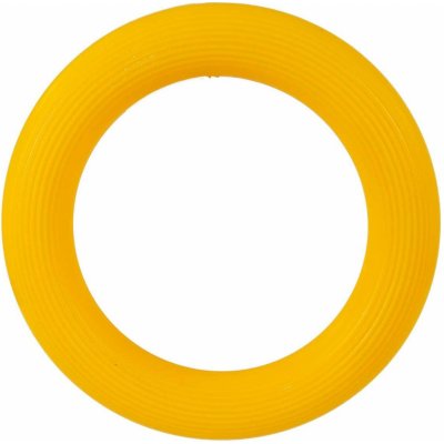 Tullo Ringo kroužek 1 ks Červená – Hledejceny.cz