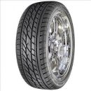 Cooper Zeon XST A 235/70 R16 106H