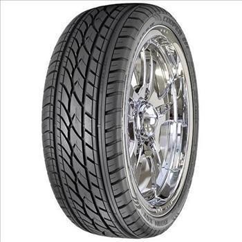 Cooper Zeon XST A 235/70 R16 106H