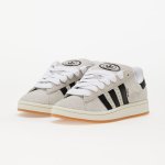 adidas Campus 00s W crystal white/ core black/ off white – Zboží Dáma
