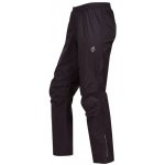 High Point pánské kalhoty Road Runner 4.0 pants Black – Hledejceny.cz