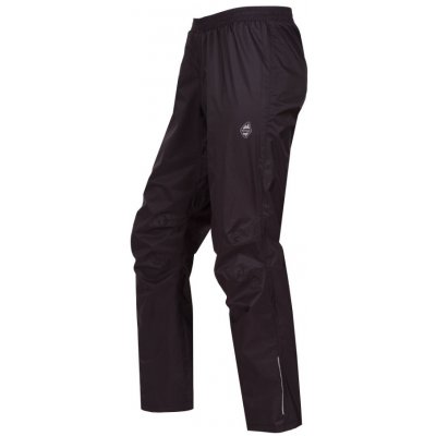 High Point pánské kalhoty Road Runner 4.0 pants Black – Hledejceny.cz