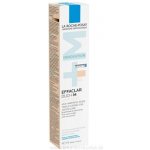 La Roche Posay Effaclar Duo+ M light 40ml – Zboží Dáma