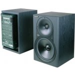 Mackie HR824 – Zboží Mobilmania