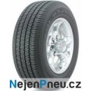 Osobní pneumatika Bridgestone Dueler H/T 684 II 265/65 R18 112S