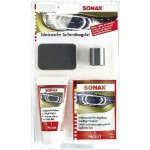 Sonax Sada na renovaci světlometů | Zboží Auto