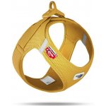 Curli Postroj pro psy se sponou Air Mesh – Zboží Dáma
