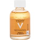 Pleťové sérum a emulze Vichy Neovadiol Meno 5 Bi-Serum 30 ml