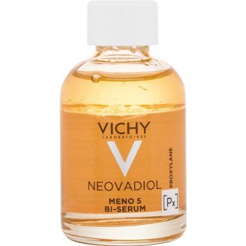 Vichy Neovadiol Meno 5 Bi-Serum 30 ml