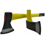 KRAFT&DELE Sekera fiberglass 2000g KD222 – HobbyKompas.cz