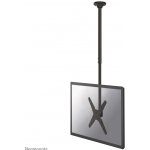 Nedis TVSM5840BK – Zboží Živě