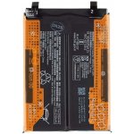 Xiaomi BP47 – Zboží Živě Xiaomi BP47 – Zboží Živě