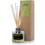 Mikado Tyčinkový difuzér Caribbean Vetiver 100 ml Přírodní – Hledejceny.cz