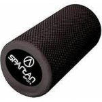 Spartan Foam Roller – Zboží Mobilmania
