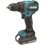 Makita DHP490WVE – Sleviste.cz