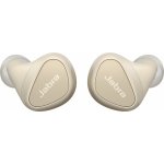 Jabra Elite 5 100-99181000-60 – Zboží Živě
