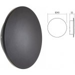 Redo 90630 – Zboží Mobilmania