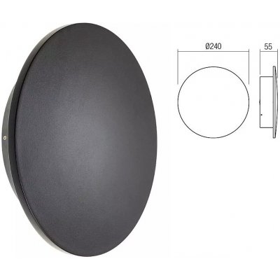 Redo 90630 – Zboží Mobilmania