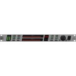 Behringer FBQ2496 – Zboží Mobilmania