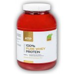 ATP 100% Pure Whey Protein 2000 g – Hledejceny.cz