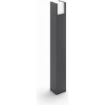 Philips Massive 16463/93/P3 – Sleviste.cz