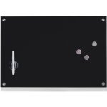 Zeller Glas-Magnettafel 60 x 40 cm – Zboží Dáma