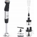 Tefal HB67G830 – Sleviste.cz